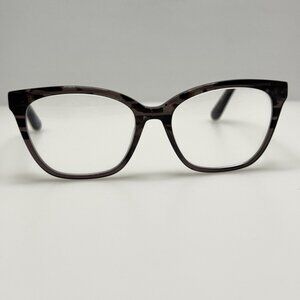 Style Mark SML-092 GRY Eyeglasses Eye Glasses Frames 56-17-145